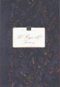 Pol Roger