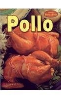 Pollo - Paso a Paso