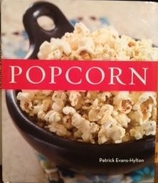 Popcorn