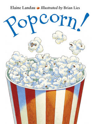 Popcorn