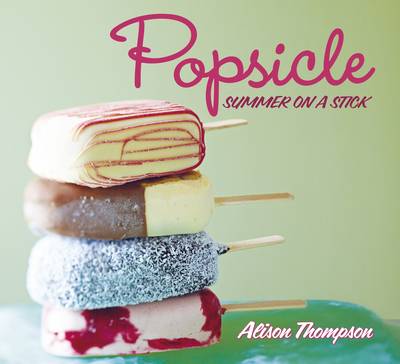 Popsicle