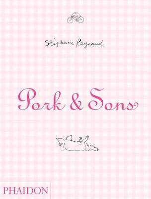 Pork and Sons