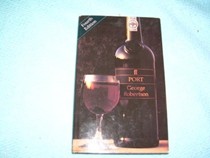 Port