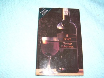 Port