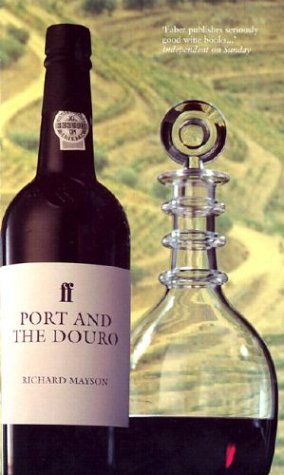 Port and the Douro
