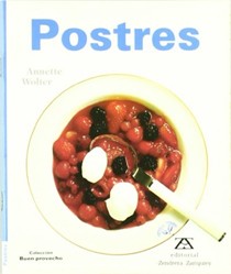 Postres