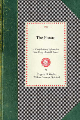 Potato