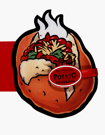 Potato