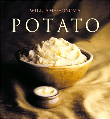 Potato: Williams-Sonoma Collection