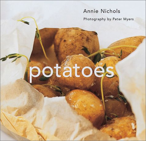 Potatoes