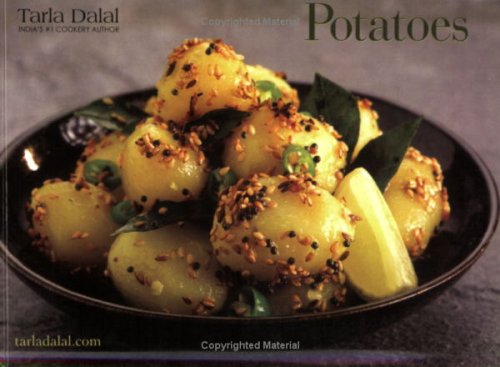 Potatoes