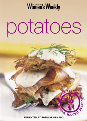 Potatoes