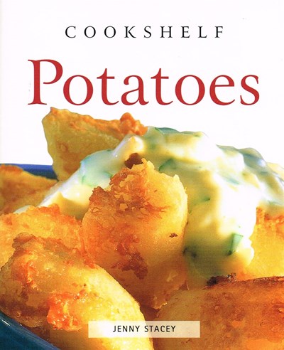 Potatoes (Cookshelf)