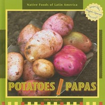 Potatoes/Papas