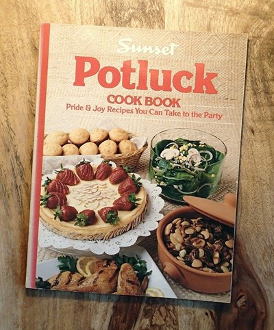 Potluck