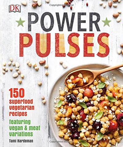 Power Pulses / Pulse Revolution