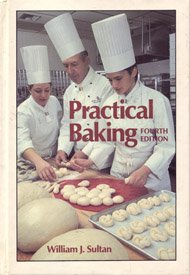Practical Baking, Fourth Edition