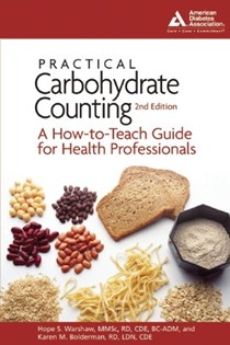 Practical Carbohydrate Counting