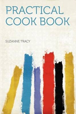 Practical Cook Book