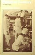 Practical Cookery