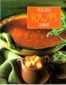 Practical Cookery: Soups