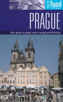 Prague