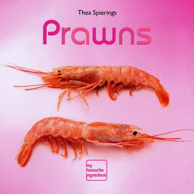 Prawns