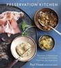 The preservation-kitchen-the-craft-of