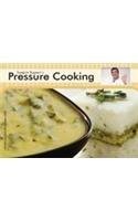 Pressure Cooking