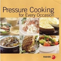 Pressure Cooking for Every Occasion