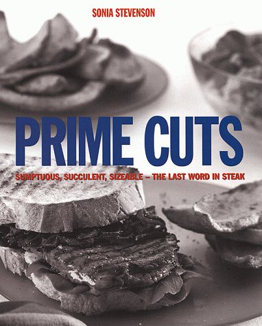 Prime Cuts