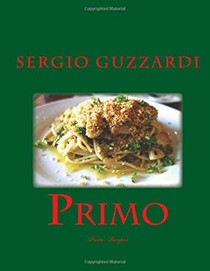 Primo: Pasta Recipes