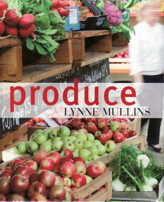 Produce