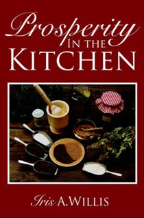 Prosperity In the Kitchen