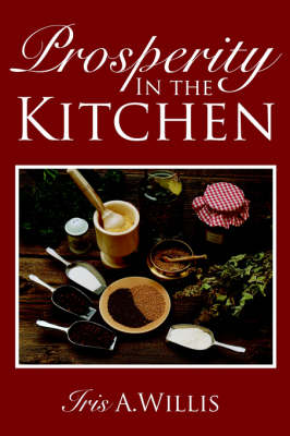 Prosperity In the Kitchen