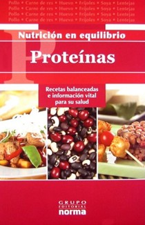 Proteinas