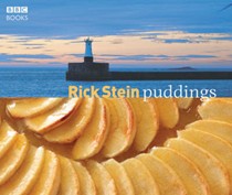 Puddings (Rick Stein Gift Books series)