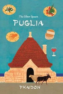 Puglia (The Silver Spoon Series)