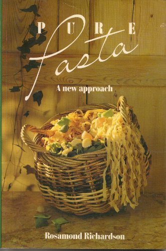 Pure Pasta