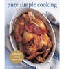 Pure Simple Cooking
