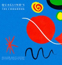Quaglino's: The Cookbook