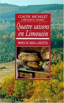Quatre Saisons En Limousine