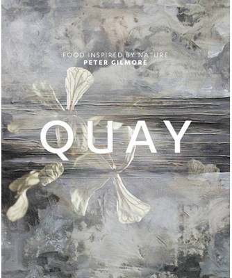 Quay: Food Inspired by Nature