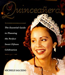 Quinceanera]