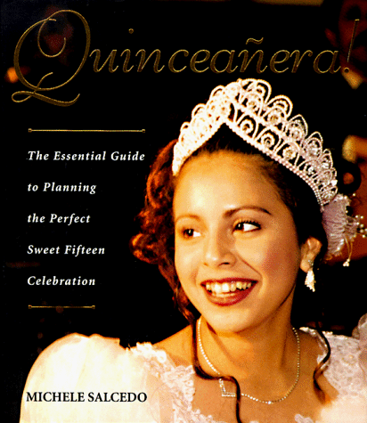 Quinceanera]