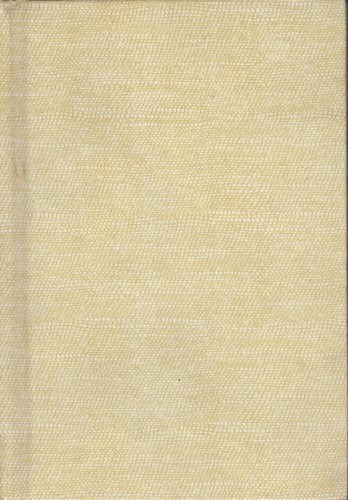 Raggedy Ann and Andy's Cookbook