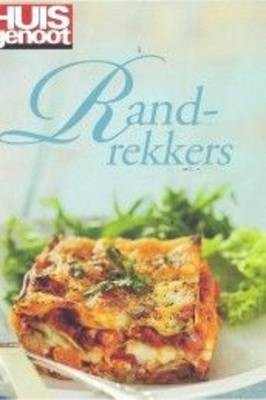 Randrekkers
