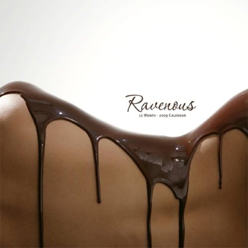 Ravenous