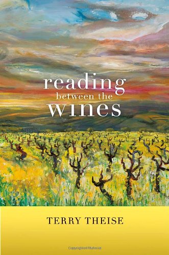 Reading Between the Wines