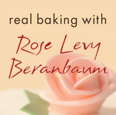 Real Baking With Rose Levy Beranbaum Recipes | Eat Your Books